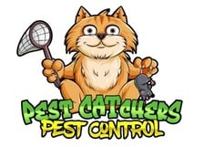 Avatar for Pest Catchers Pest Control