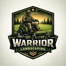 Avatar for Warrior Landscaping