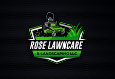 Avatar for Rose Lawncare and Landscaping, LLC