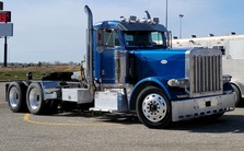 Avatar for Lazy S Up Trucking, LLC