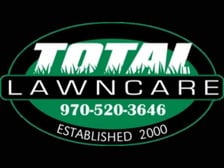 Avatar for Total Lawn Care & Landscape Inc