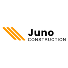 Avatar for Juno Construction