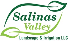 Avatar for Salinas Valley Landscaping & Irrigation, LLC