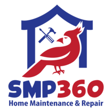 Avatar for SMP360