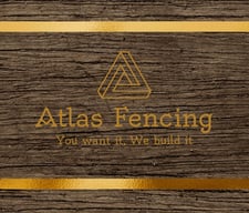 Avatar for Atlas Fencing