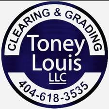 Avatar for Toney Louis, LLC