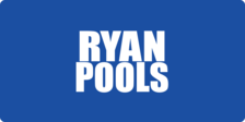 Avatar for Ryan Pools