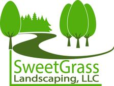Avatar for Sweetgrass Landscaping LLC