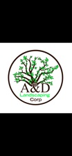 Avatar for A & D Landscaping Corp