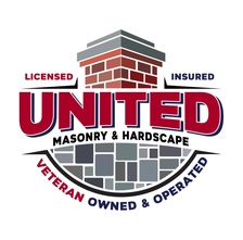 Avatar for United Masonry & Hardscape