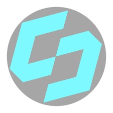 Logo for CoolSlab