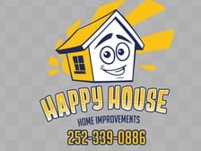 Avatar for Happy House Home Improvements, LLC