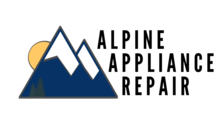 Avatar for Alpine Appliance Repair