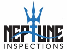 Avatar for Neptune Inspections