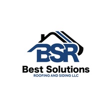 Avatar for BEST SOLUTIONS ROOFING AND SIDING LLC