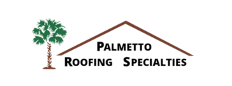 Palmetto Roofing Specialties logo
