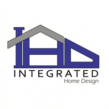 Avatar for Integrated Home Design L.L.C.