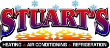 Logo for Tim Stuart, LLC