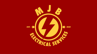 MJB Services LLC logo