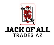 Avatar for JOA Trades AZ LLC
