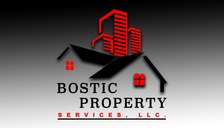 Avatar for Bostic Property Services, LLC