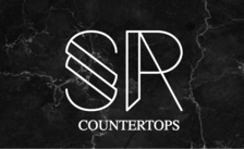 Logo for Strong Rock Countertops & Flooring, LLC