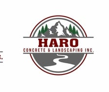 Avatar for HARO CONCRETE AND LANDSCAPTING, INC.