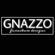Avatar for Gnazzo Furniture Designs