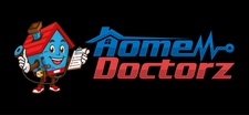 Logo for Home Doctorz, LLC