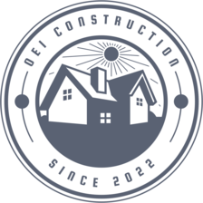 Logo for Offerman Enterprises, Inc.