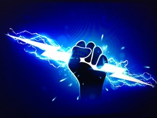 Avatar for Maximum Power Industries