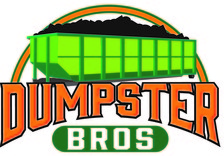 Avatar for Dumpster Bros Services, LLC