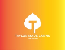 Avatar for Taylor Made Lawns Limited Liability Company