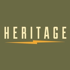 Avatar for Heritage Electrical Services, LLC