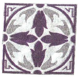All  About  Tile logo