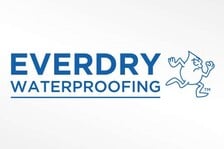 Logo for EverDry of Greater Grand Rapids