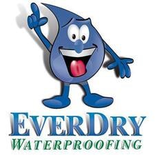 Avatar for EverDry of Greater Grand Rapids