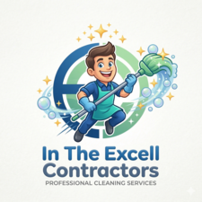 Avatar for In The Excell Contractors