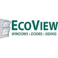 Logo for Ecoview Windows & Doors Of North Florida