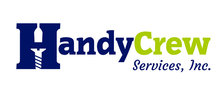 Avatar for HandyCrew Services, Inc.