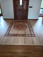 Avatar for Hardcore Hardwood Flooring