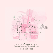 Avatar for Rosales Cleaning Services, LLC