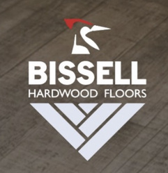 Bissell Hardwood Floors LLC logo