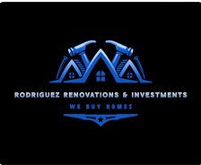 Avatar for Rodriguez Renovation & Investments