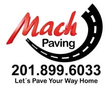 Avatar for Mach Paving Inc