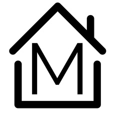 Avatar for Mckinney Construction