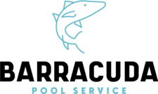 Avatar for Barracuda Pool Service