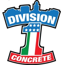 Avatar for Division 1 Concrete, LLC