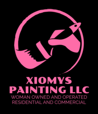 Avatar for Xiomy's Painting