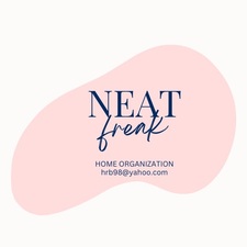 Avatar for Neat Freak